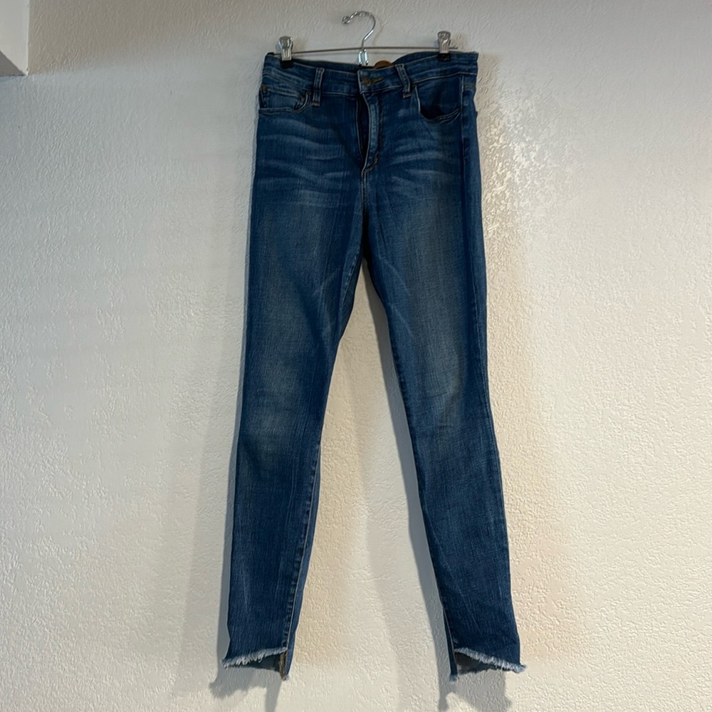 Joes jeans